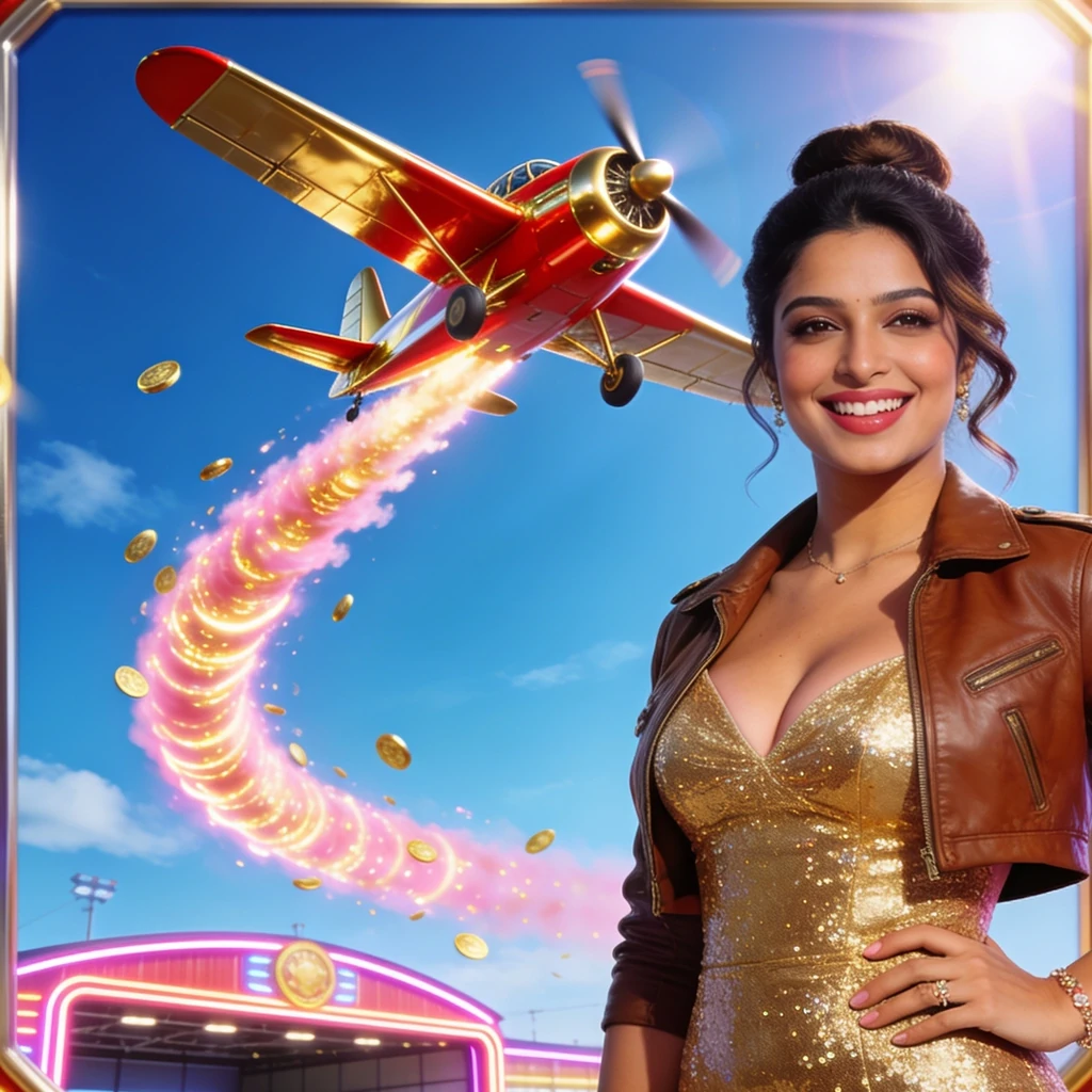 jt2go আইনি কাঠামো ও আপনার অধিকার