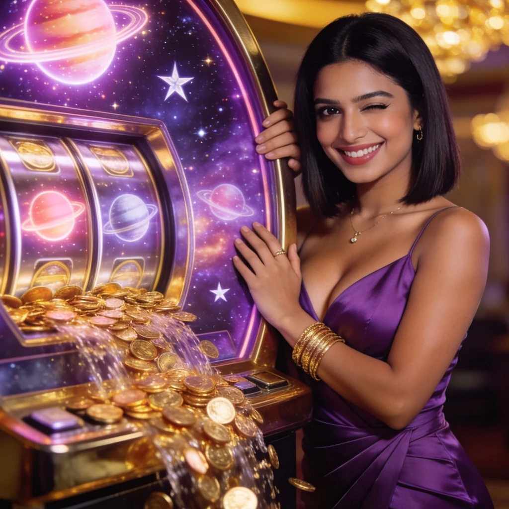 jt2go অ্যাপ খুলে মোবাইলেই পুরো লবি