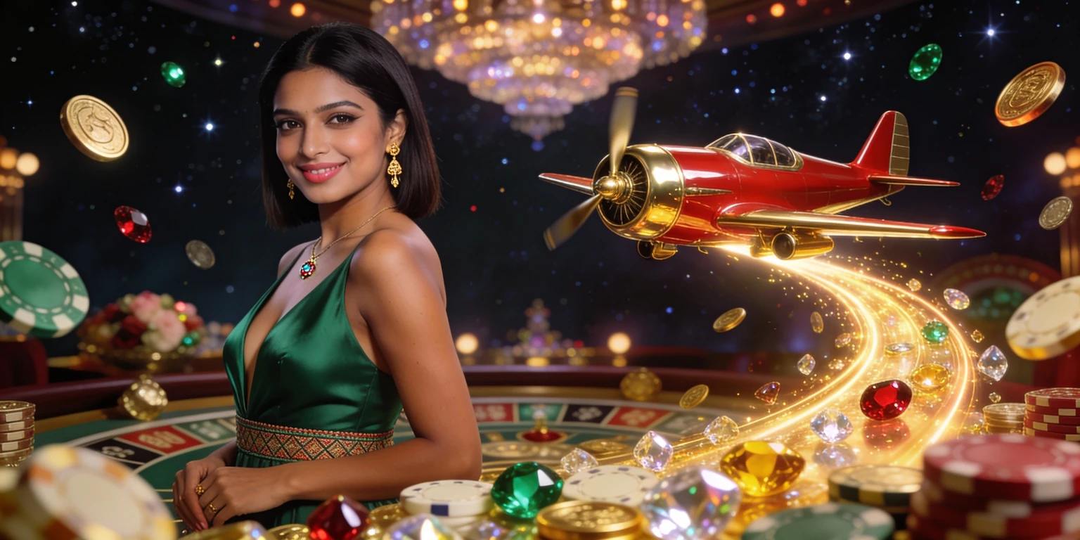 jt2go লাইভ ক্যাশ অর ক্র্যাশ বি