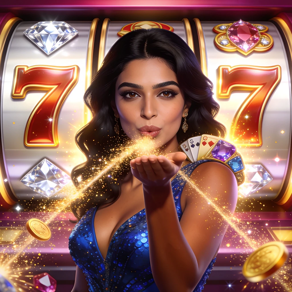 jt2go ডাবল বল রুলেট লাইভ