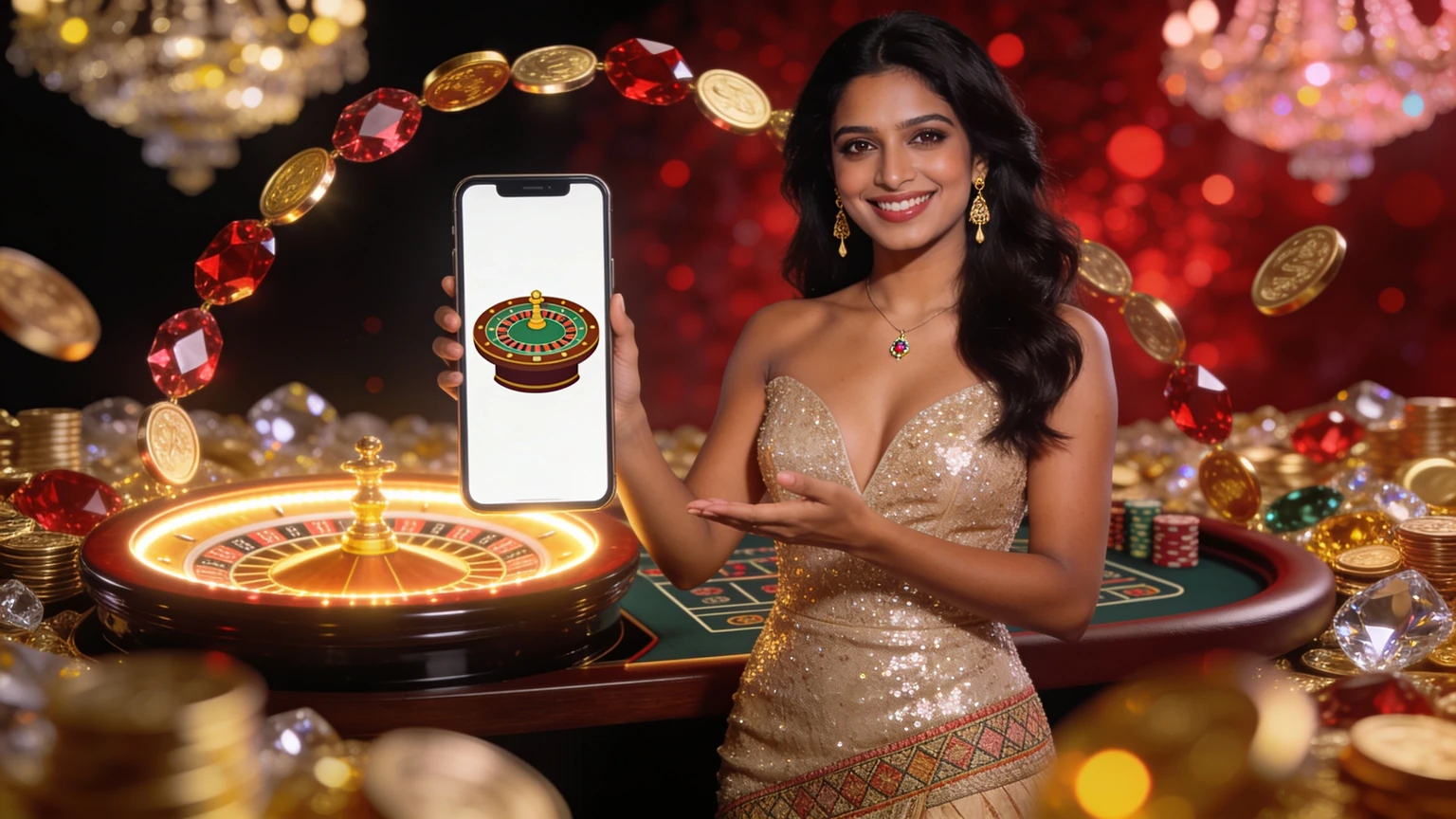 jt2go jt2go কীভাবে বাংলাদেশের খেলার সাথী হলো