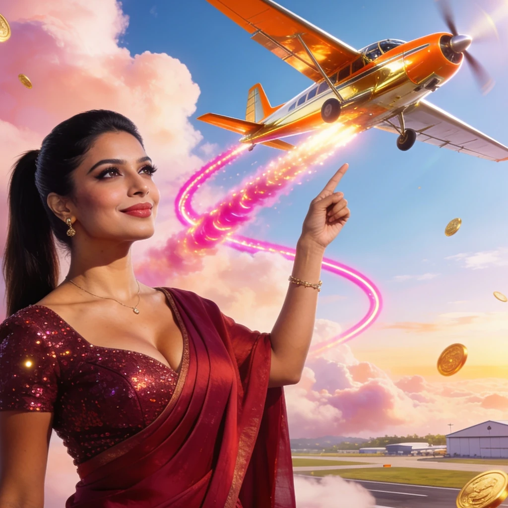 jt2go আমাদের কাজের ধরন ও লক্ষ্য